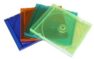 cds